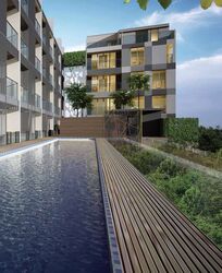 Le Regal (D14), Apartment #561435171